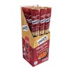 Snack'in For You Meat Sticks Chili Con Carne Flavor 20ct
