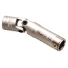 BGS 2983 | Glow Plug Joint Socket, Hexagon | 10