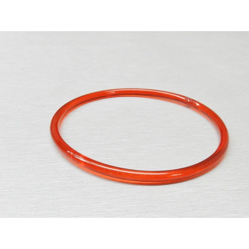 Belt for Mini Drill Press Replacement Compact Drill Belt Only