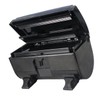 Ipetboom Automatic Tin Foil Cutter Machine for Nail Beauty and
