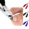 Other brands Toe Kiming Nail Clippers Nail Nippers Manicure Tools