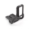 SIRUI TY-D5L L-Bracket for Nikon D5