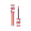 Nas [Nars] Hot Escape Collection Afterglow Lip Oil / [나스]