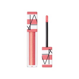 Nas [Nars] Hot Escape Collection Afterglow Lip Oil / [나스] 핫 이스케이프 컬렉션 에프터글로우 립 오일
