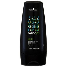 Eugene Perma Shape Look Gel 150 ml