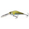 DAIWA SHORE LINE SHINER BASS LURE