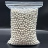 Condensate Neutralizer, 3.3 Lbs Condensate Neutralizer Refill Media Pellets 7-8mm