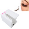 Eyelash Flowering Machine Acrylic Eyelash Separator Eyelash Extension Splitting Machine