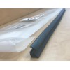 Toyota Genuine Toyota 2010-2024 4RUNNER Reveal Molding Windshield 75533-35070 LF