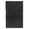 Picard Brera 1 Women's Purse Genuine Leather Large with Press