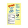 Starburst Singles To Go Powdered Drink Mix, One Box Each