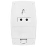 Miratic Alarm System Motion Sensor Motion Sensor Alarm Continuity Detector