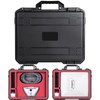 Professional Waterproof Case for Starlink Mini Set, IP67 Waterproof Hard