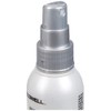 Goldwell Goldw Elumen Prepare Pre Treatment, 150 ml (Pack of