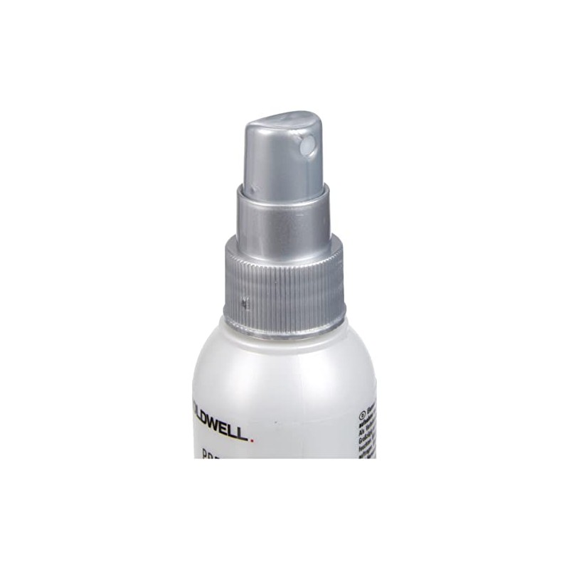 Goldwell Goldw Elumen Prepare Pre Treatment, 150 ml (Pack of