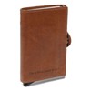 The Chesterfield Brand Francis Credit Card Holder 6cc 10 cm