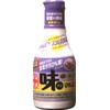 Maruju Oya Marjuu Flavor Reduced Salt Fresh Bottle, 7.8 fl