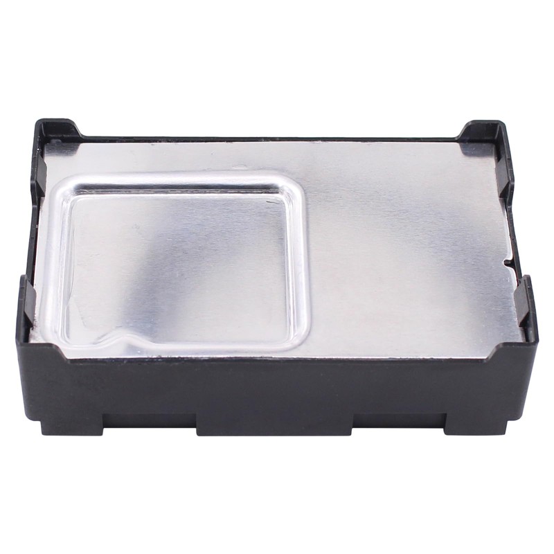 NewYall Transfer Case Control Module for Jeep Grand Cherokee 2019-2020,