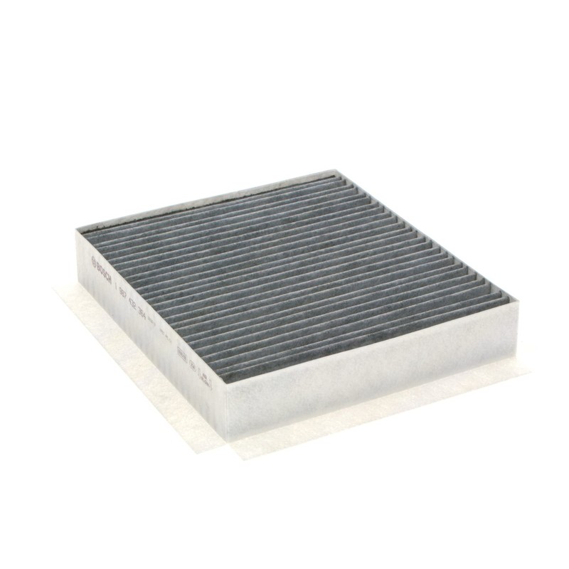 Bosch R2364 - Cabin Filter activated-carbon