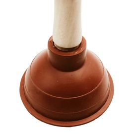 Stura Sinks Suction Cup Rubber 120cm Stura Drain Sturator Plunger Professional Accessories Cleaning Tools Home Bathroom Showers Bathtub Sturalavabo Kitchen Sink