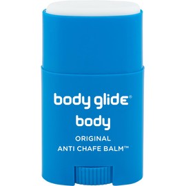Body Glide - Bálsamo anticaída original