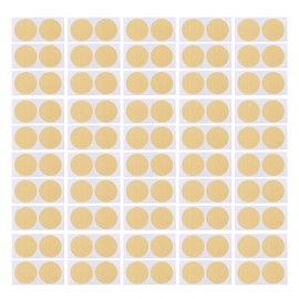 Nipple Patches for Men, Soft, Breathable, Portable, Abrasion-Resistant Nipple Protection for Runners, Disposable Nipple Plasters Set for Runners, 50 Pairs