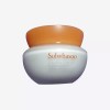 Sulwhasoo 설화수 탄력 크림 75ml Sulwhasoo Elastic Cream 75ml