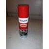 Wurth Super Quick Air Conditioning Odour Remover FRESH CITRUS
