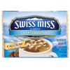 Swiss Miss 635937 Swiss Miss Marshmallows Cocoa 0.73 Oz. 50/Box