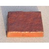 The Mold Store 5 Lbs. Red Powdered Color for Concrete,