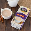TableTop King 32 oz. Sugar Free Original Chai Tea Latte