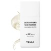 Bella Ultra Hydro Sun Essence SPF 50+ PA++++, 30ml, 1 piece / 벨라 울트라 하이드로 선에센스 SPF 50+ PA++++, 30ml, 1개