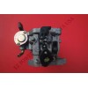 EZP Wacker Neuson PT3A 8HP 3 IN Trash Water Pump