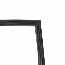 Humvee Windshield Seal 12338941 HMMWV Hummer H1 Windshield Gasket Left or Right