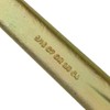 VULCAN Tow Hook - Eye Style - Grade 70-15 Inch