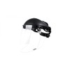 SPHERE FASPHERPI Safety face shields