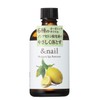 &Nail Moisture Spa Remover N, Nail Drying, Nail Remover, Moisturizer,