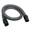 Replacement Vacuum Hose Compatible with Miele Classic C1, S2120, S2130,