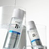 ANUA 8 Hyaluronic Acid Liposome Skin Booster 150ml Toner Moisturizing