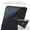 Xuanbeier TPU Case Compatible with Kobo Clara 2E 6 Inch