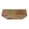 Jabón García Avena Miel 1 Pieza 125g Ecológico Biodegradable