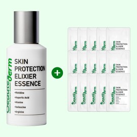 Bottederm 💛Bottederm Event 7/13~18💛Bottederm Elysian Essence 50ml / 💛보떼덤 이벤트 7/13~18💛 보떼덤 엘리시어 에센스 50ml