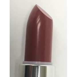 PIERRE CARDIN ROUGE A LEVRES LIPSTICK FRAMBOISE 0.1oz NO BOX 3 PACK