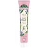 Antica Erboristeria - Total Toothpaste - 75 ml