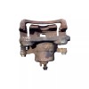 Nissan S13 Right Front Caliper 1989-1993