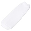 Prosthetic Stump Shrinker Below Knee High Elasticity Cotton Silicone Prosthetic