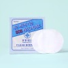 Napfu 등드름가드름 낫포유 클리어 SOS 바디패드 10매입 181159 Back Acne