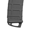 Ryohihin Bushi PTS EPM/P-MAG Compatible Magpul Type Ranger Plates 3-Piece