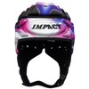 IMPACT V2 Premium Vented Lightning (Large)