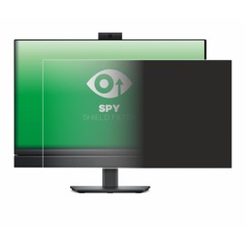 upscreen Privacy Filter for Dell OptiPlex 7420 All-in-One Privacy Filter [Blue Light Filter, Anti-Reflection]